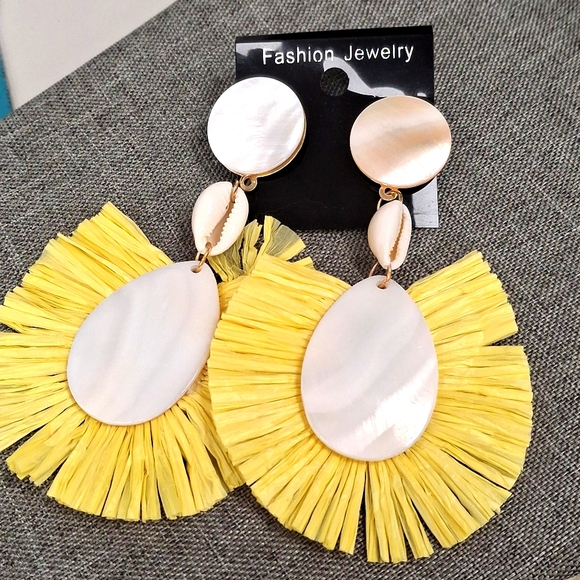 NWT Casual Connection Boutique Errands - Picture 1 of 1